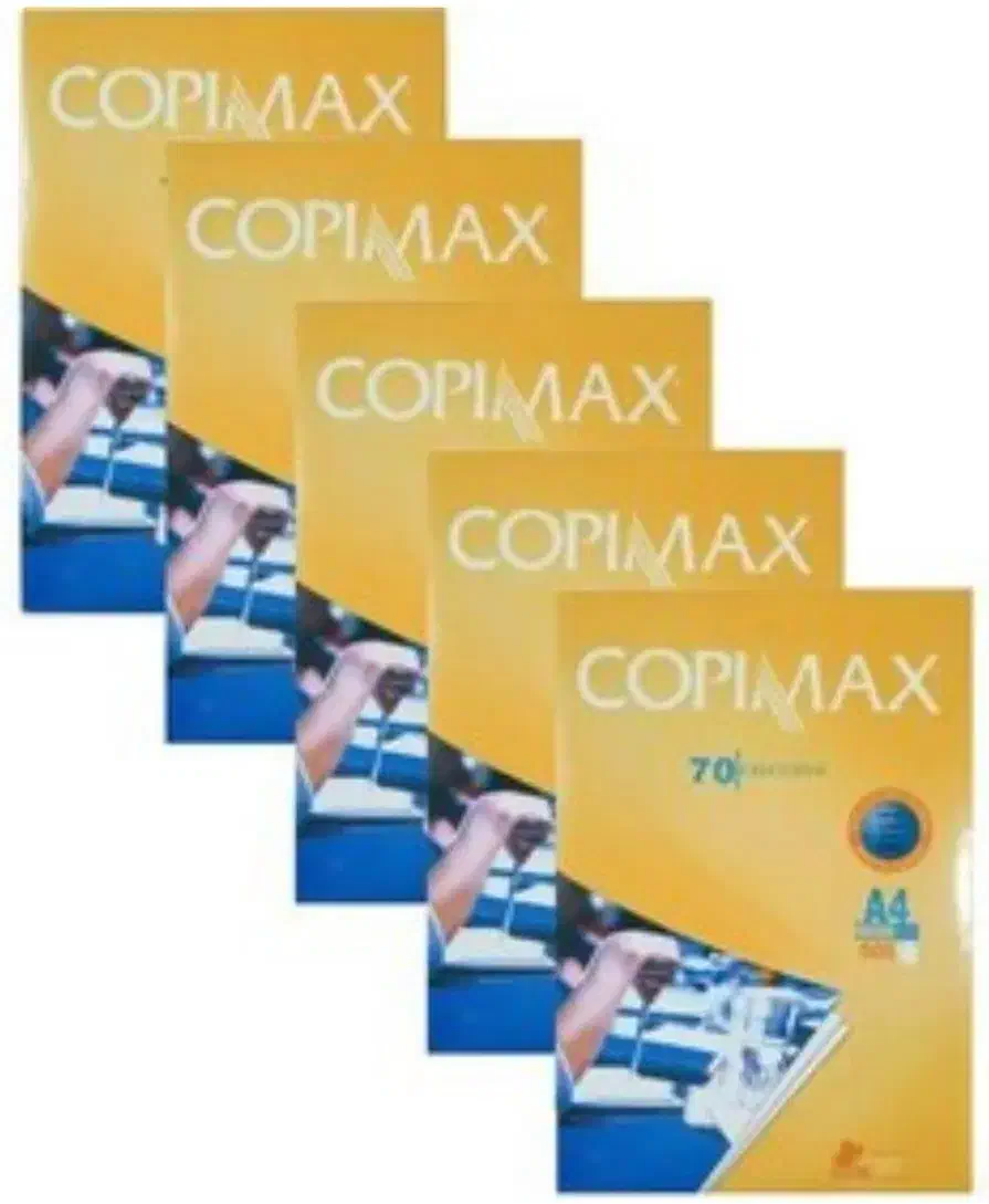 برگ A4|لوازم التحریر|اهواز, کیانپارس |دیوار