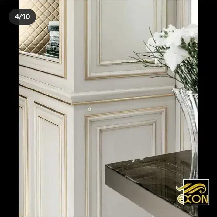 کارگر گچکاری|استخدام معماری، عمران و ساختمانی|لاهیجان, آهندان|دیوار