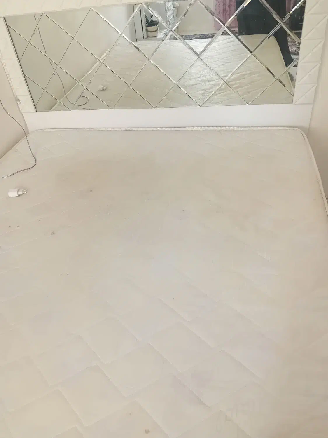 تخت خواب|تخت و سرویس خواب|کرمانشاه, |دیوار