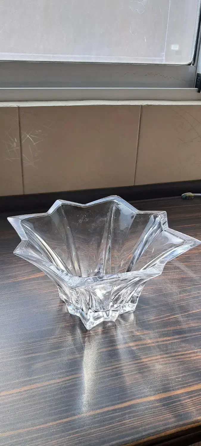 ظرف بولور|ظروف سرو و پذیرایی|مبارکه, |دیوار