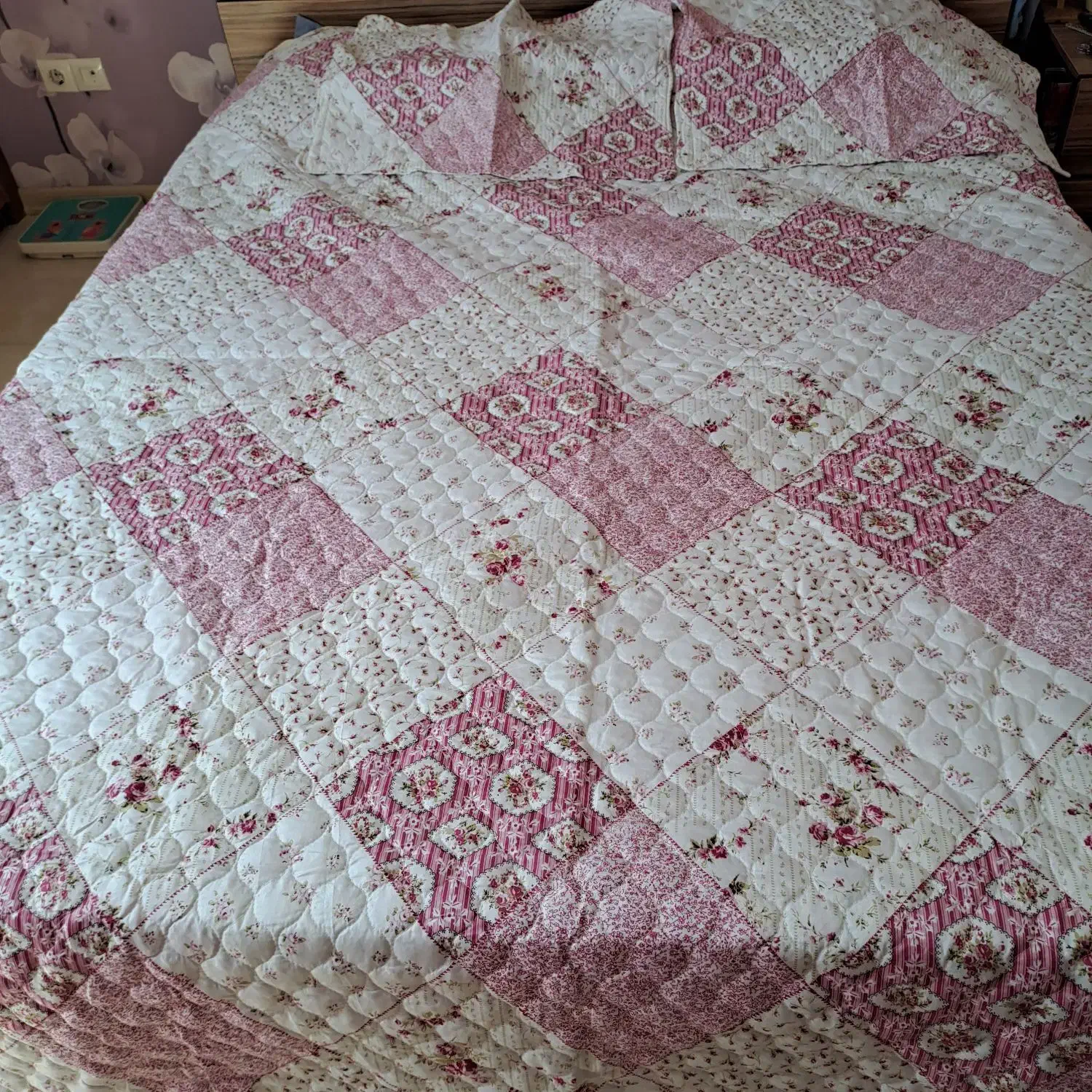 روتختی دو نفره اک|سرویس روتختی|مشهد, دانشجو|دیوار