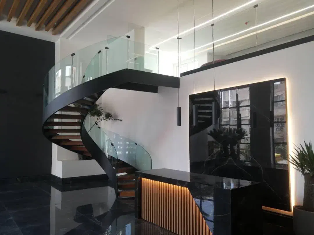 ۲۰۰ متر شهرک‌سئول|فروش آپارتمان|تهران, ده‌ونک|دیوار