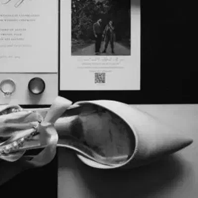 طراح و ادیتور آلبوم عکس عروسی و تدوینگر|استخدام هنری و رسانه|مشهد, هفت تیر (حافظ)|دیوار