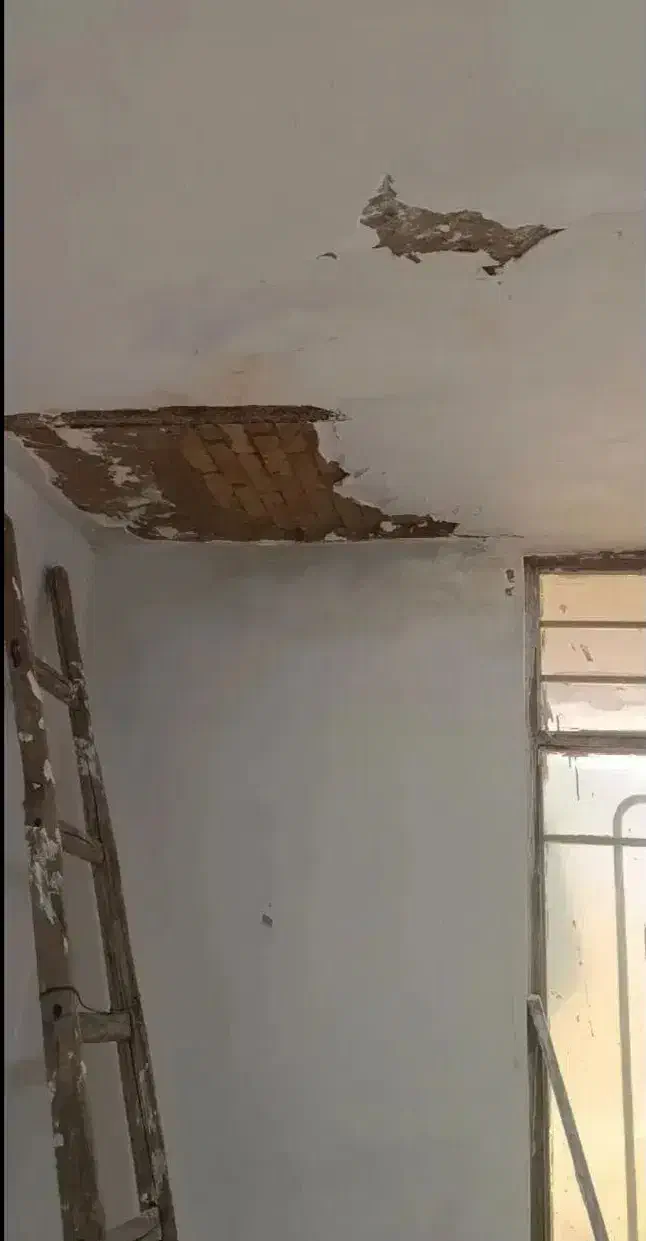 لکه گیری تمیز و سریع|خدمات پیشه و مهارت|گرگان, |دیوار