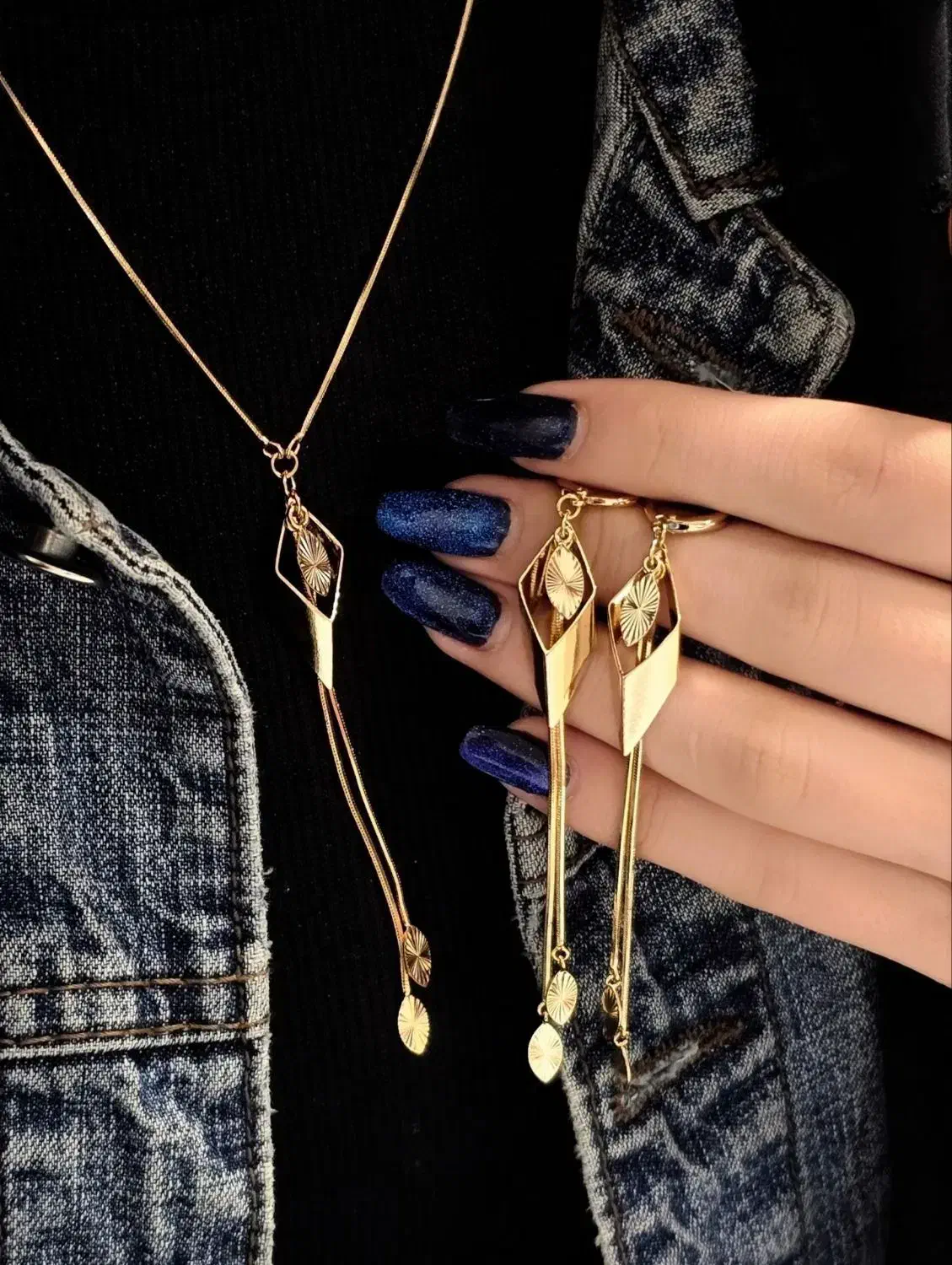 عینک ،بدلیجات|بدلیجات|اسلامشهر, شهرک مفیدی|دیوار