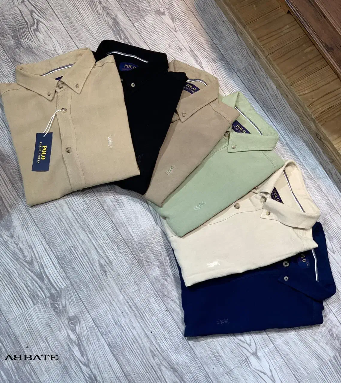 مادگی و دکمه دوز|استخدام صنعتی، فنی، مهندسی|ری, جوانمرد قصاب|دیوار