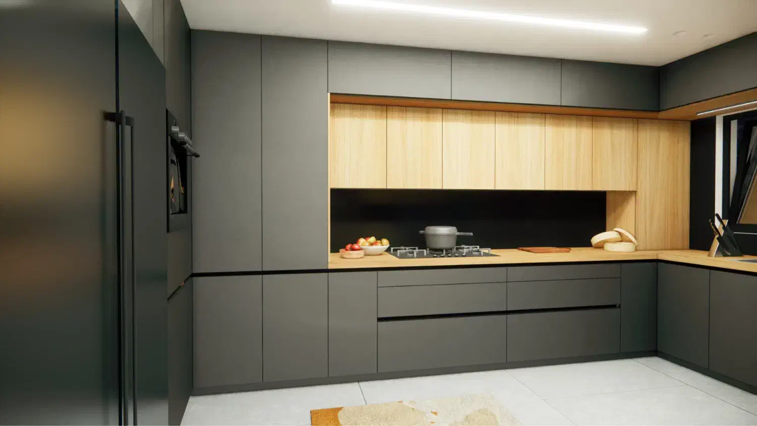 بازسازی تخصصی توسط مهندس معمار|خدمات پیشه و مهارت|شاهین‌شهر, مخابرات (شهید بهشتی)|دیوار