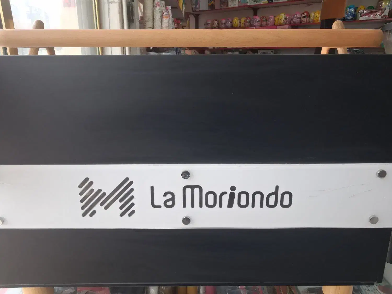 دستگاه قهوه ساز|کافی‌شاپ و رستوران|قم, ولیعصر|دیوار