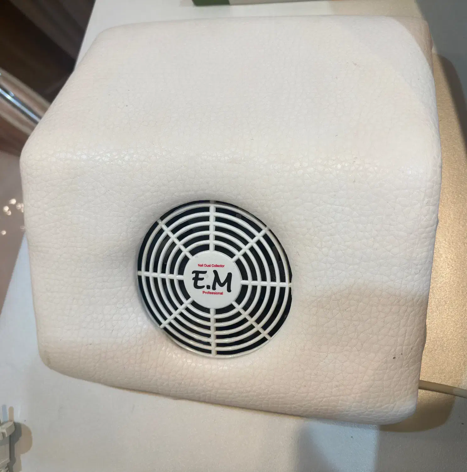 وسایل کاشت ناخن|آرایشی، بهداشتی، درمانی|قم, سالاریه|دیوار