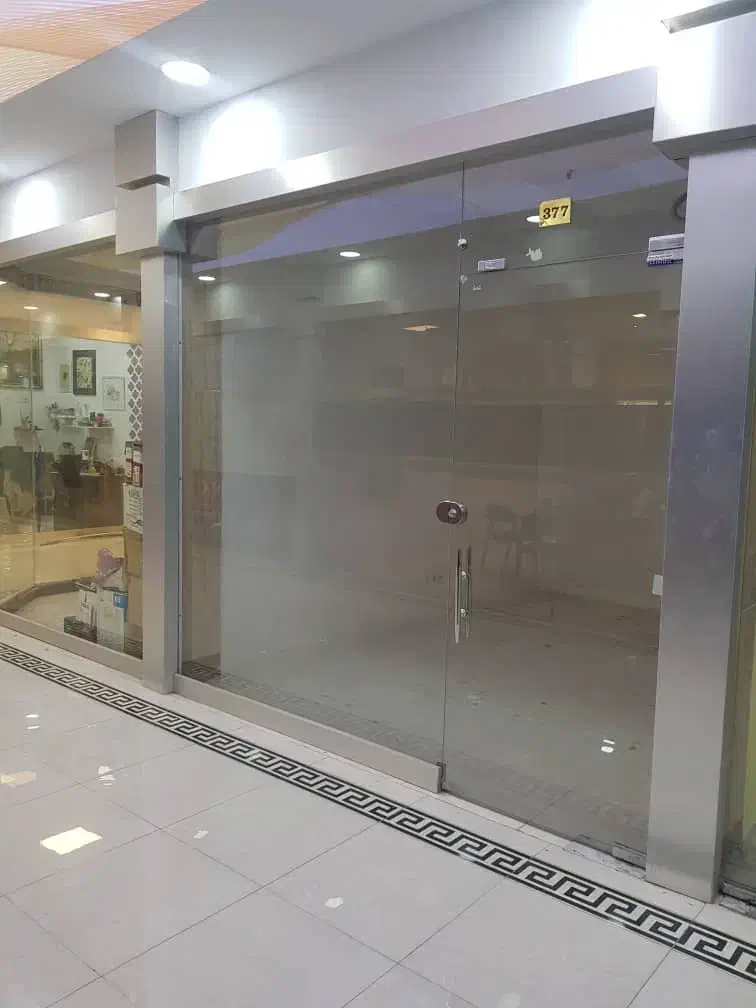 فروش مغازه ۱۴متری در الماس شهریار|فروش مغازه و غرفه|شهریار, شهریار|دیوار