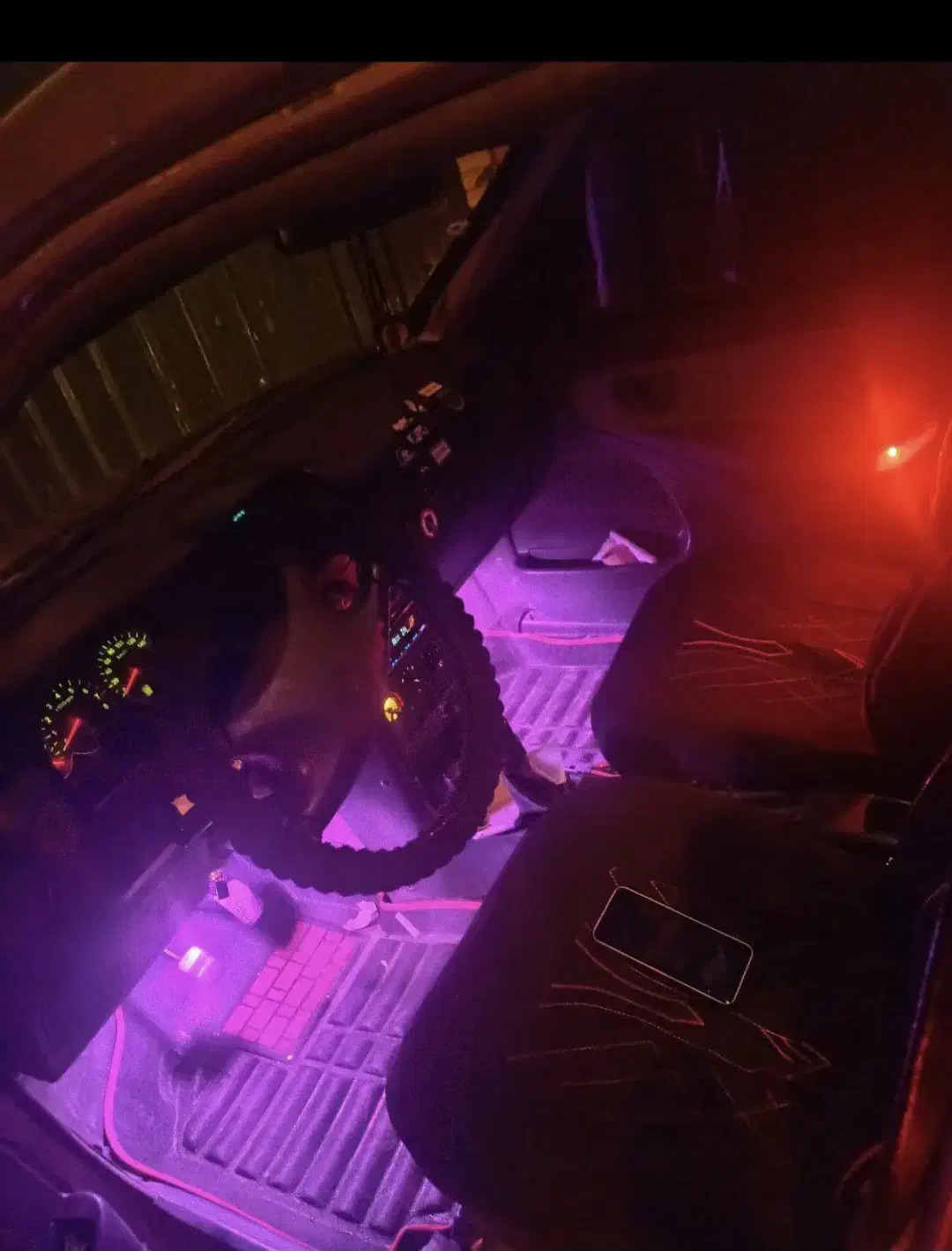 پراید 141|خودرو سواری و وانت|کرمان, |دیوار