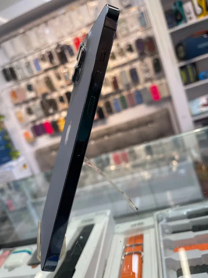 آیفون Iphone 13 pro max|موبایل|مشهد, شاهد (شهرک غرب)|دیوار