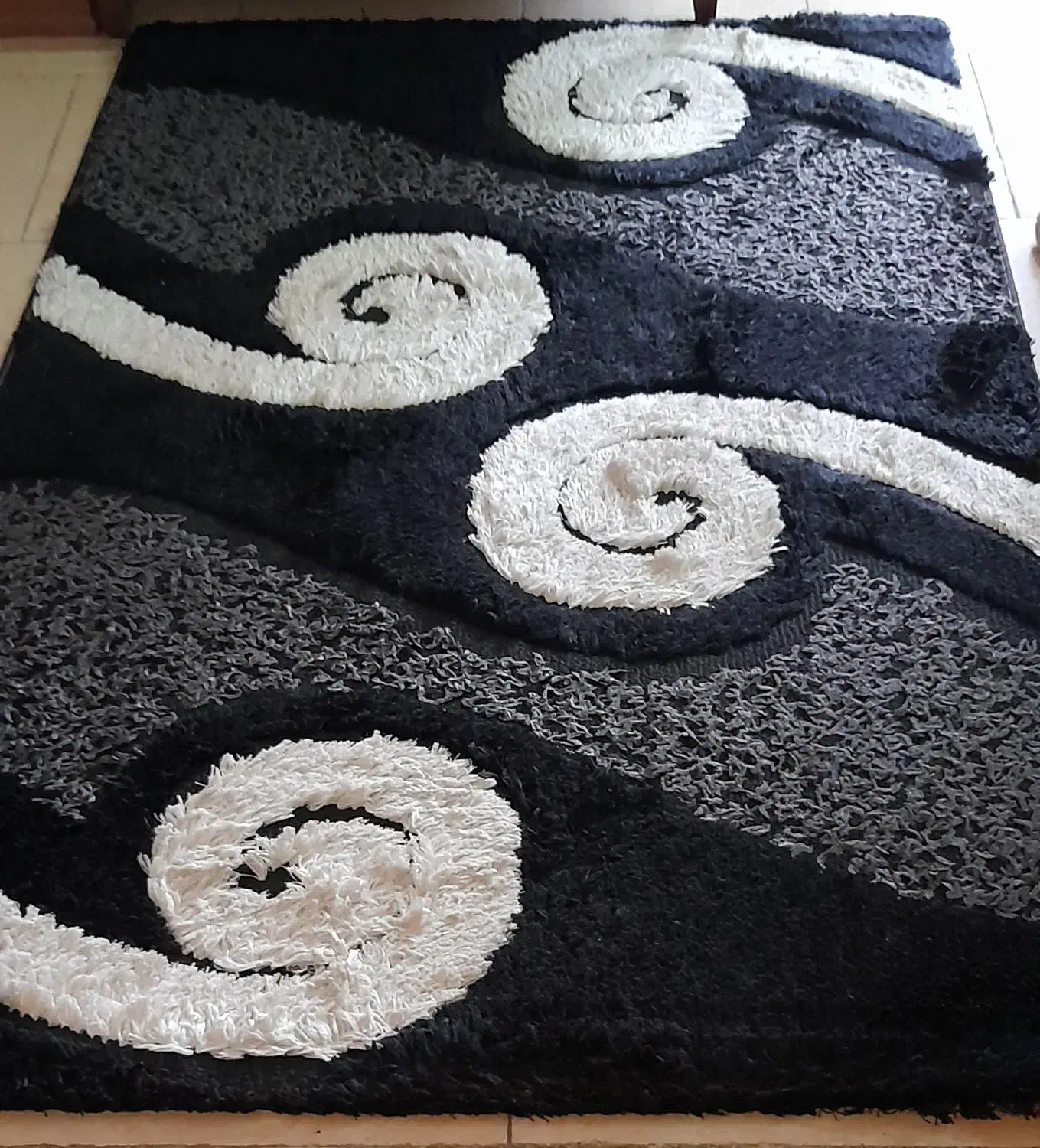 فروش فرش ماشینی|فرش|اصفهان, بهارستان|دیوار