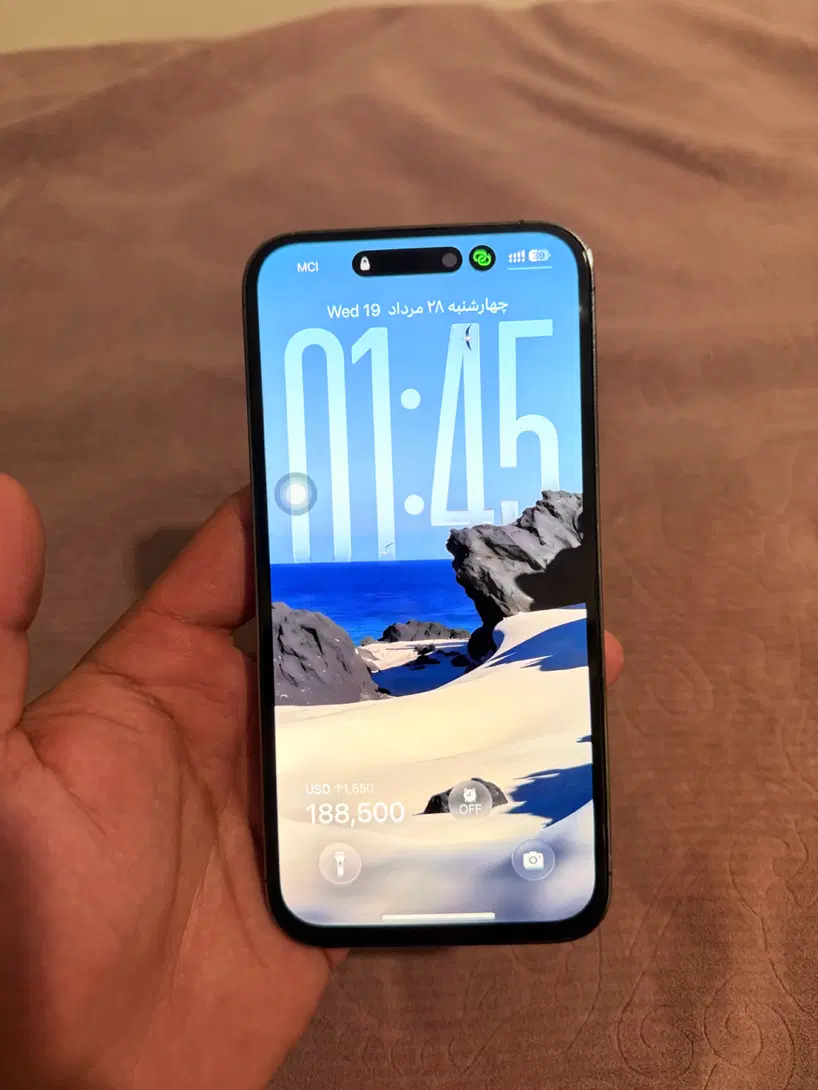 14 promax|موبایل|تهران, بازار|دیوار