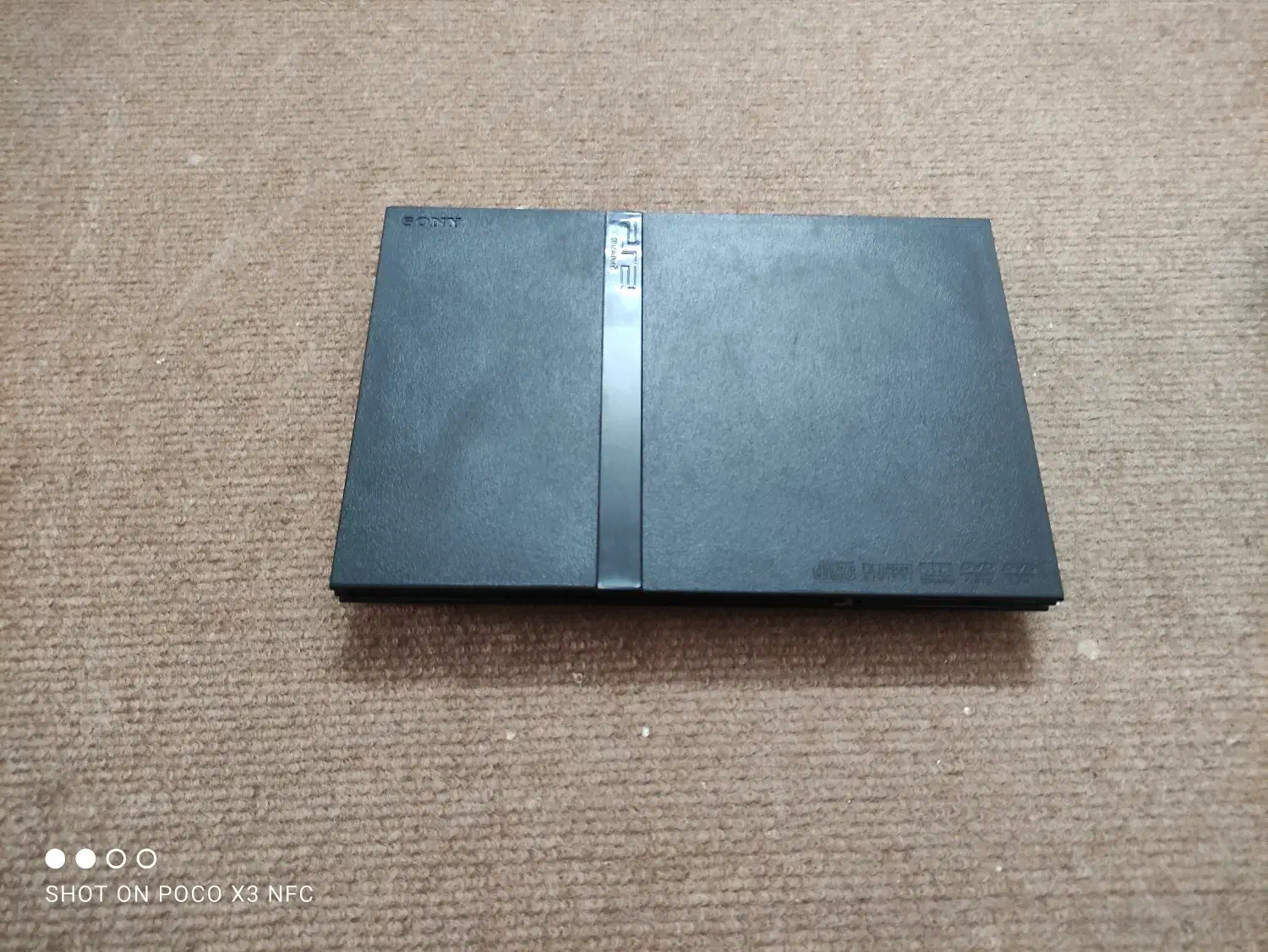 نیاز به پول مراد نیاز|کنسول، بازی ویدئویی و آنلاین|کرج, خرمدشت|دیوار