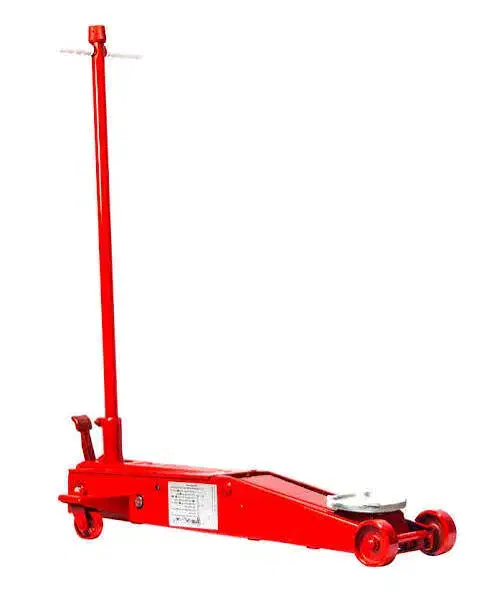 جک سوسماری سه تن اصفهان|ابزارآلات|بیجار, |دیوار