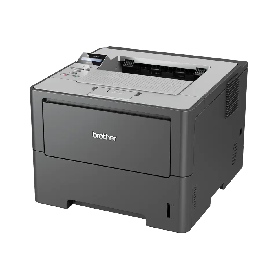 Brother HL-6180DW|پرینتر، اسکنر، کپی، فکس|ارومیه, |دیوار