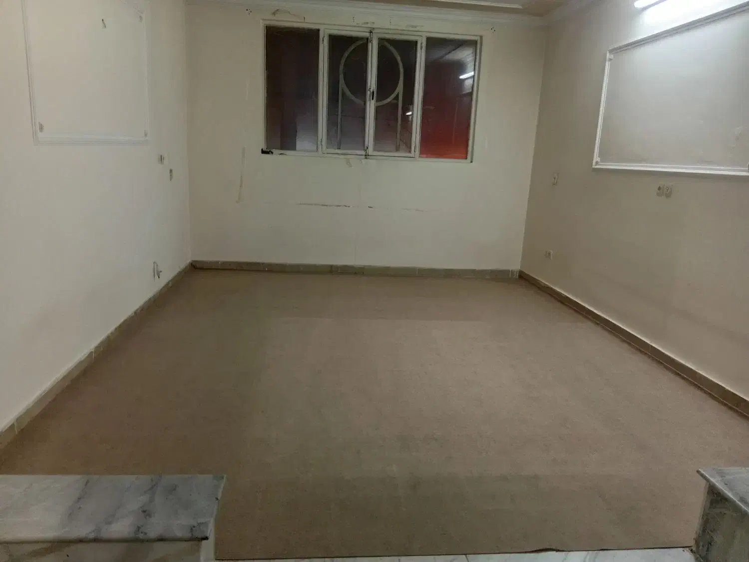 موکت|موکت|سبزوار, امیر کبیر|دیوار