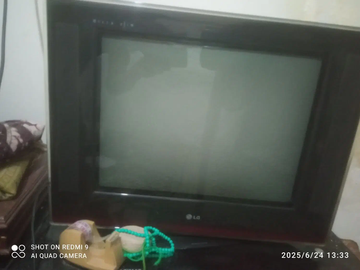 وسایل منزل|حراج|نیشابور, بلوار گلها|دیوار