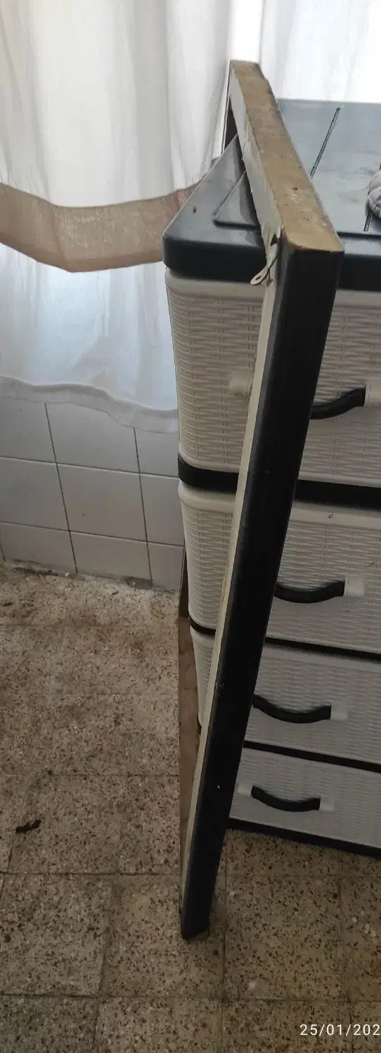 گاز صفحه ای کارکرده|اجاق گاز و لوازم برقی پخت‌وپز|تهران, کاج|دیوار