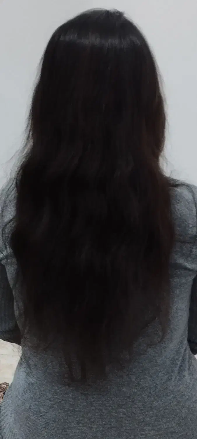 مومشگی|آرایشی، بهداشتی، درمانی|زنجان, |دیوار