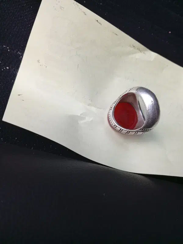 دست ساز|کلکسیون اشیاء عتیقه|دزفول, |دیوار