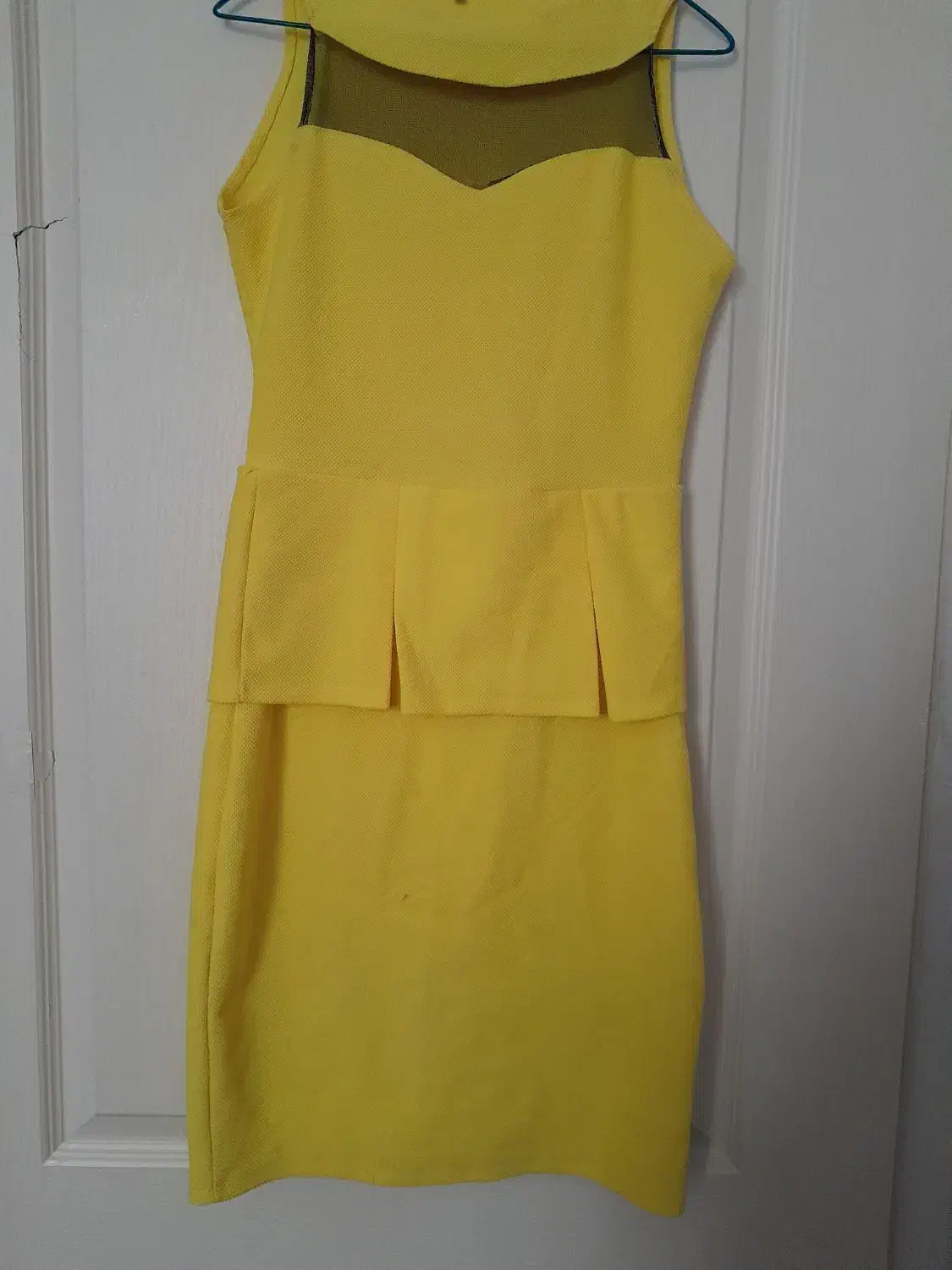 شومیز|لباس|زنجان, |دیوار