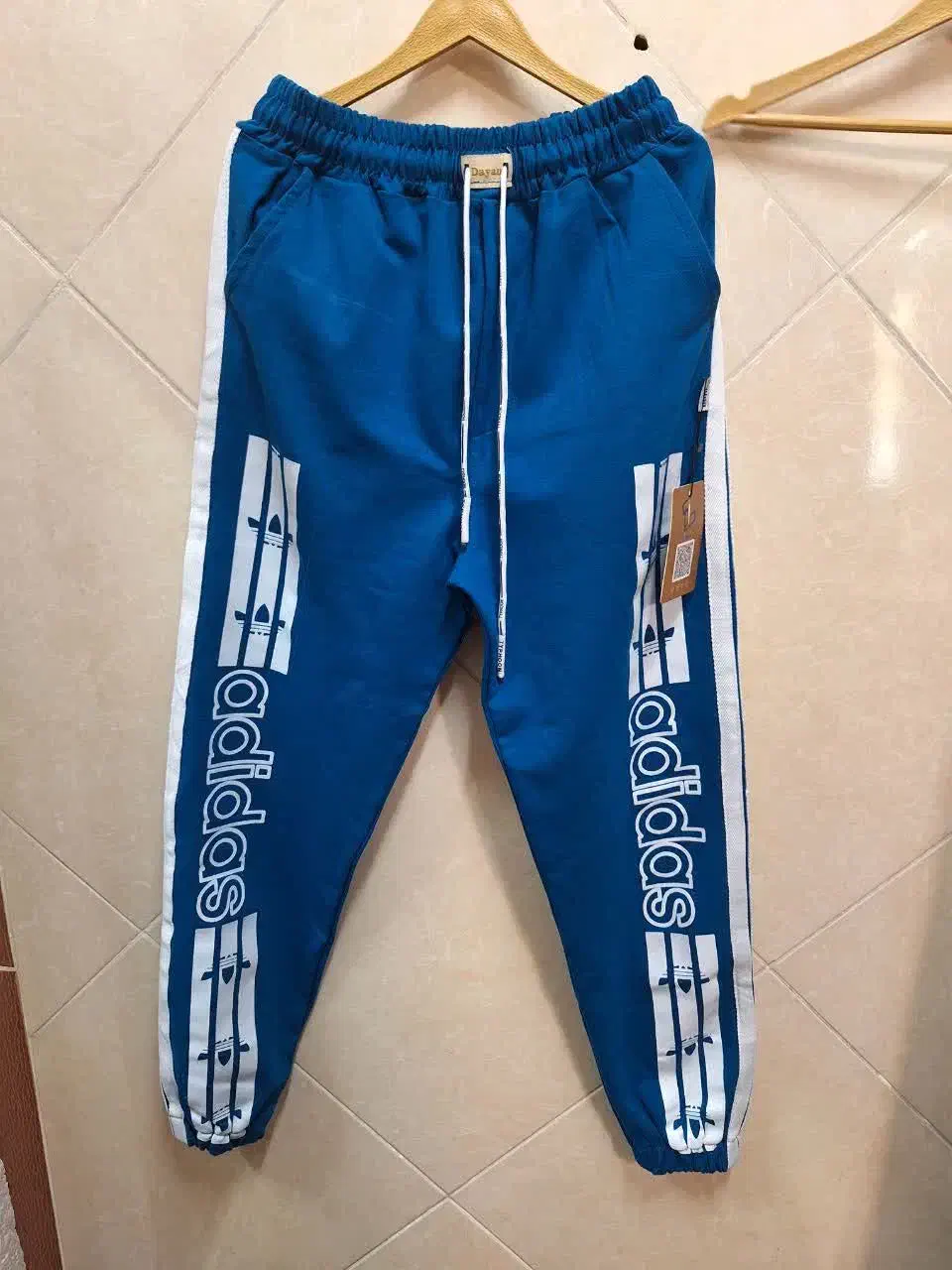 شلوار راحتی پسرانه|لباس|اراک, |دیوار