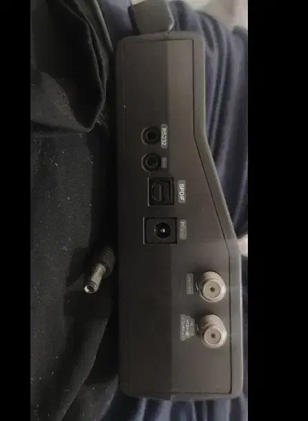 دیجیتال تصویریی|صوتی و تصویری|لردگان, |دیوار