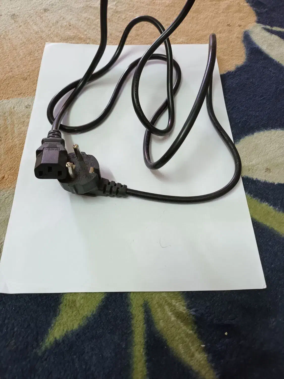 موس|قطعات و لوازم جانبی رایانه|تهران, سنگلج (شاپور)|دیوار