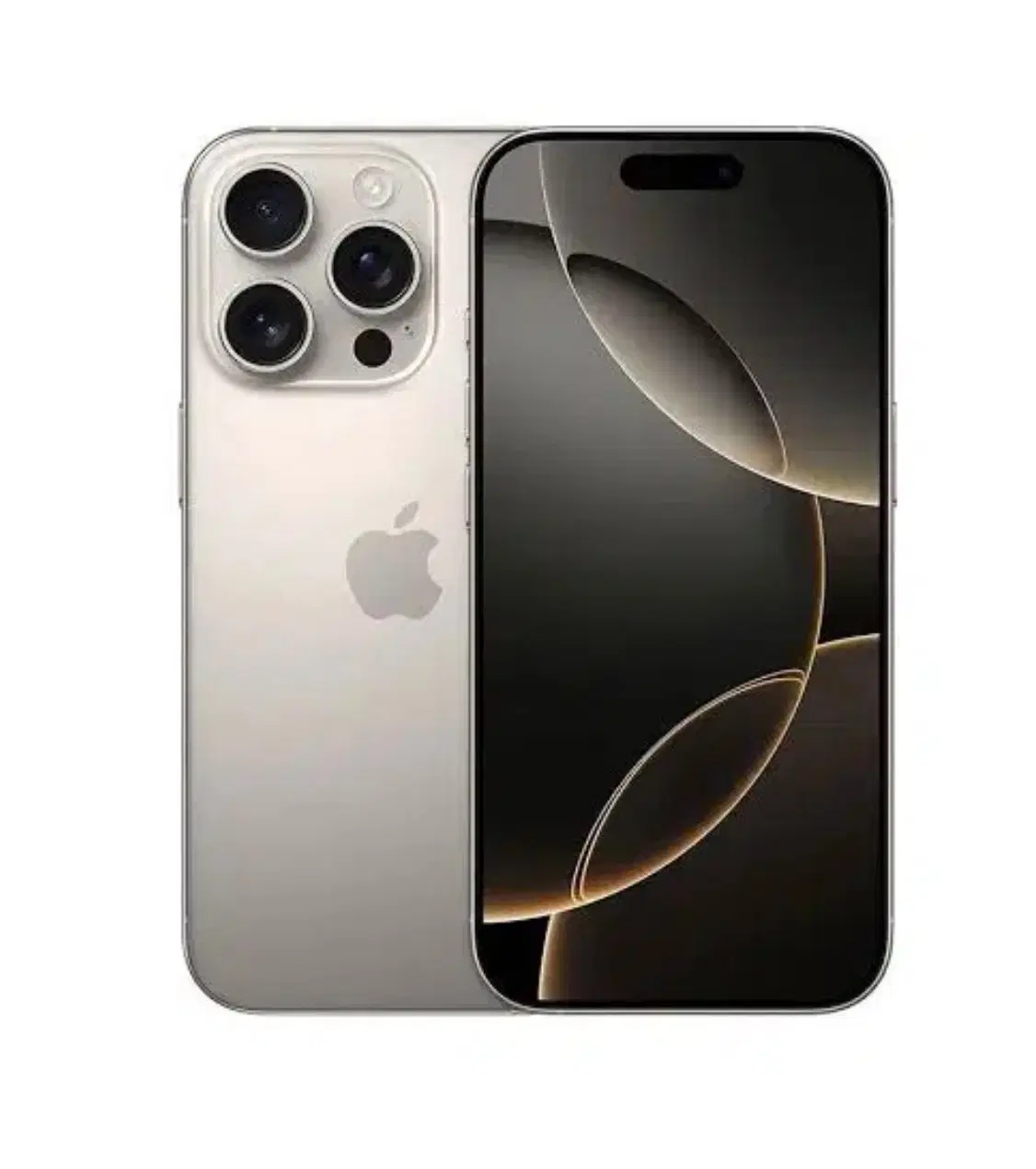 iPhone 15Promax|موبایل|کارون, |دیوار