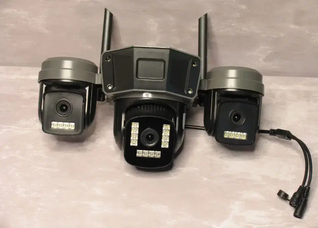 قیمت اقتصادی در حراج پاییزه نصب ۵دقیقه ای|حراج|اهواز, پردیس|دیوار