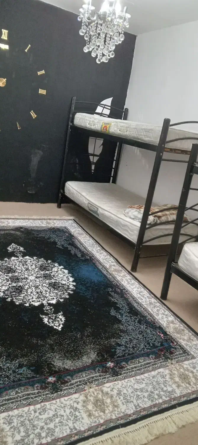 موکت کفی تخت|موکت|بندرعباس, |دیوار