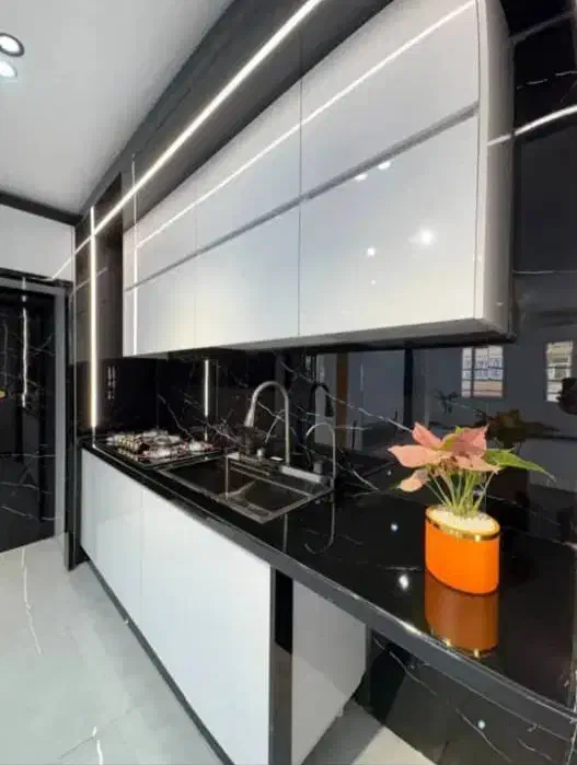 بازسازی کامل منازل و ادارات|خدمات پیشه و مهارت|تهران, نارمک|دیوار