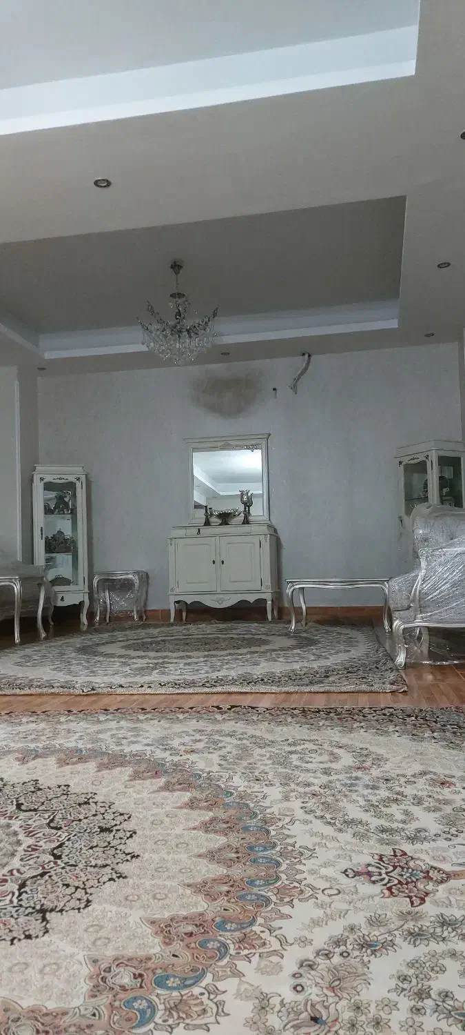 آپارتمان ۱۶۰ متری|فروش آپارتمان|خوی, |دیوار