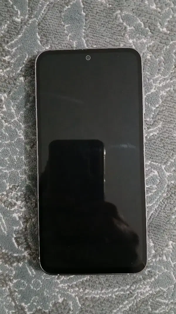 s23 fe|موبایل|کرمانشاه, |دیوار