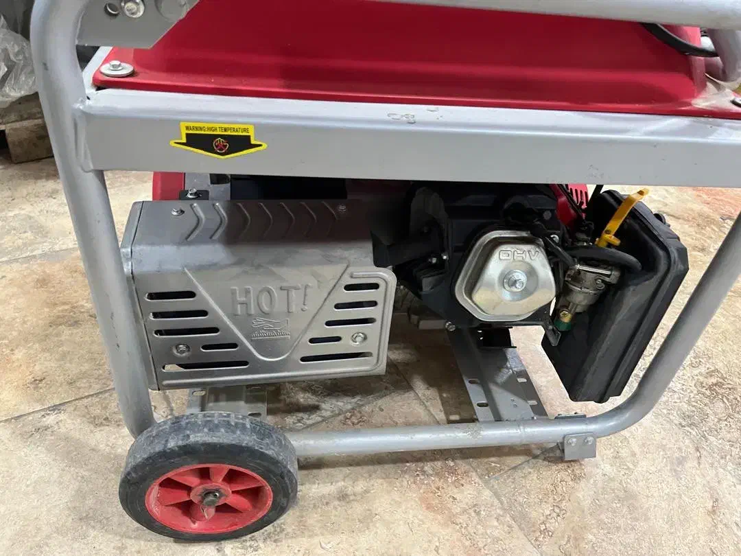 موتور برق ۱۱ کیلو وات در حد نو|ماشینآلات صنعتی|اسلامشهر, ایرین|دیوار