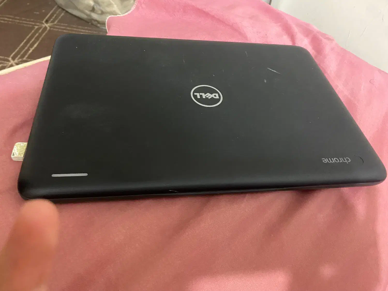 کروم بوک|رایانه همراه|اهواز, کیانپارس |دیوار