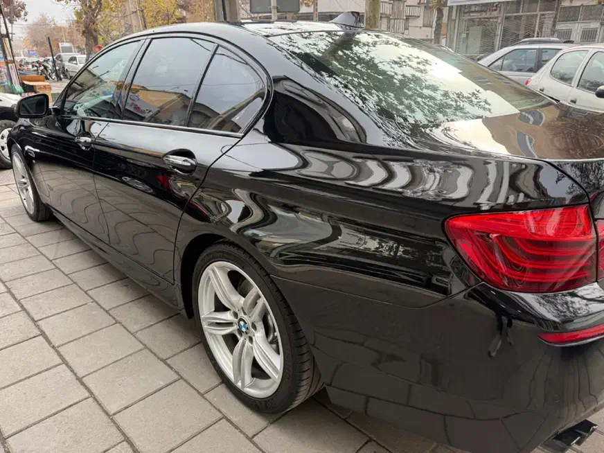 2015 دو کلید|خودرو سواری و وانت|خوی, |دیوار