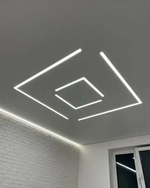 خدمات برقکاری تخصصی لاین نوری آپارتمان و ویلا|خدمات پیشه و مهارت|شیراز, قدوسی غربی|دیوار