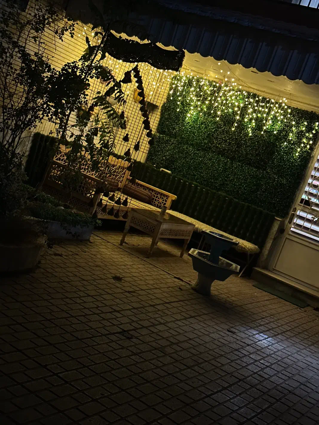 اجاره لاین در سالن زیبایی|اجارهٔ دفتر کار، اتاق اداری، مطب|مشهد, فرهنگ|دیوار