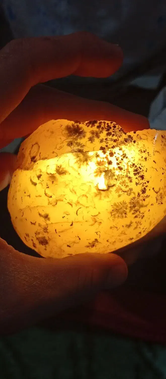 سنگ زیبا راف|جواهرات|زاهدان, |دیوار