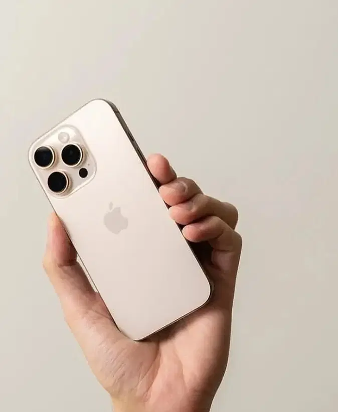 iphone 16 max|موبایل|قرچک, شهرک طلائیه|دیوار