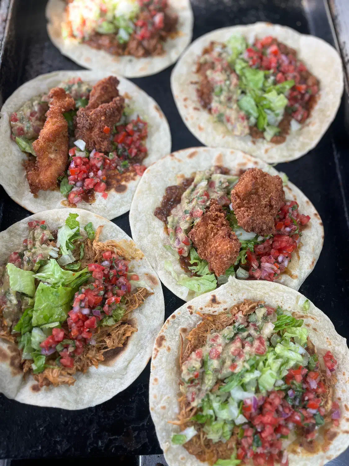 کمک آشپز و آشپز|استخدام خدمات فروشگاه و رستوران|قم, عمار یاسر|دیوار