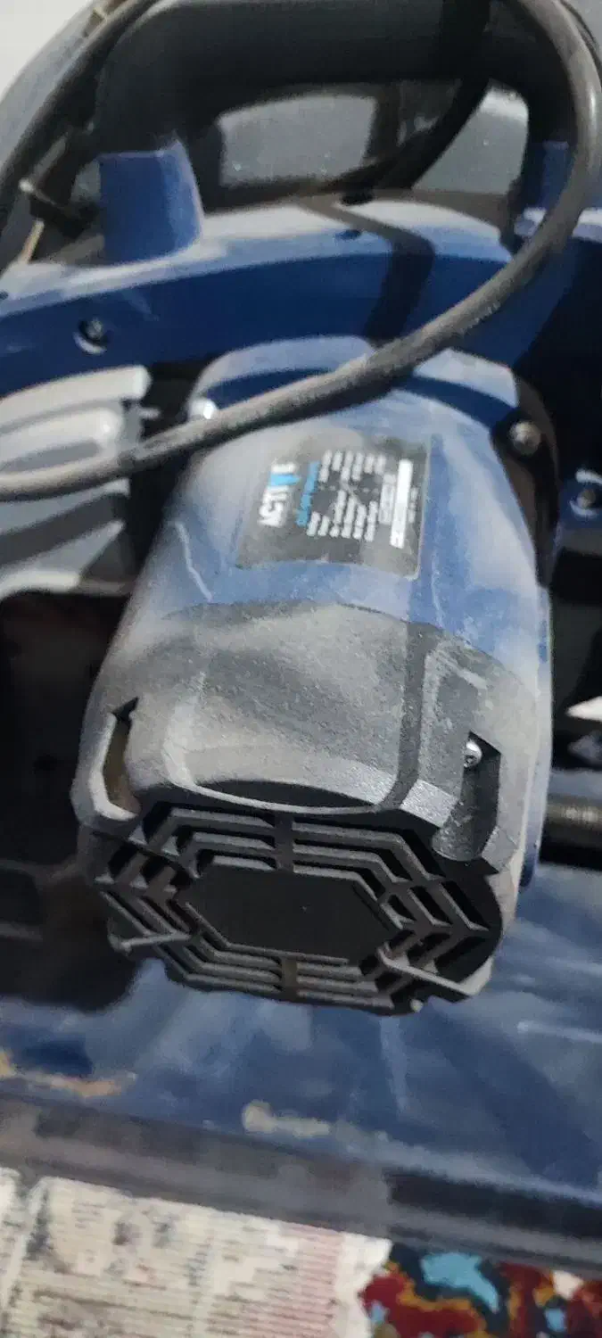 پروفیل بر|ابزارآلات|رومشکان, |دیوار