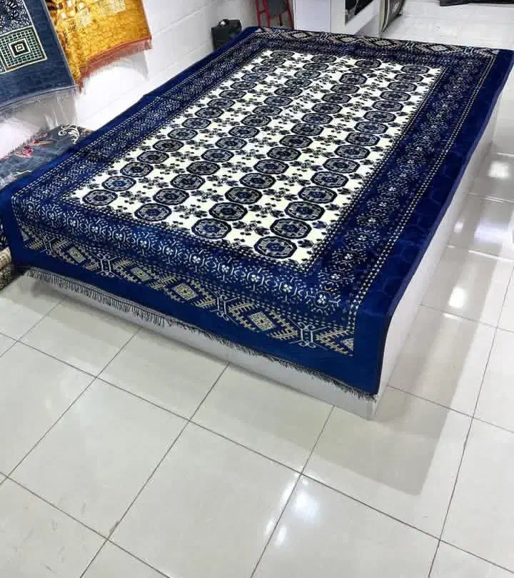 پتوفرش|فرش|پارس‌آباد, |دیوار