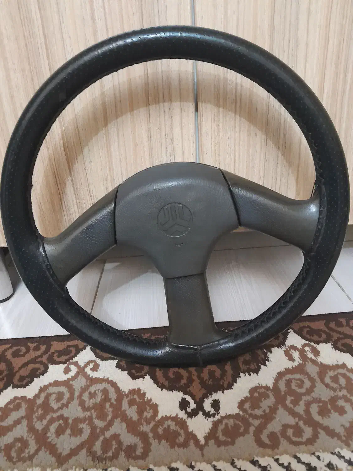 لوازم ماشین|قطعات یدکی و لوازم جانبی|قزوین, |دیوار