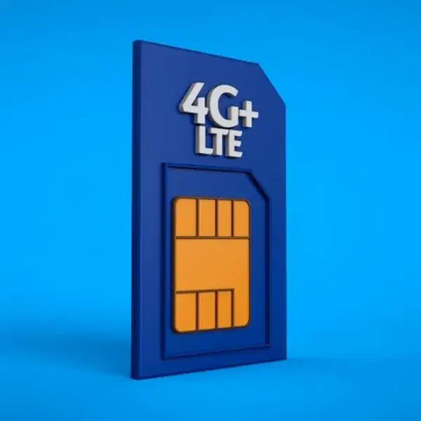 سیم کارت ۰۹۱۲|سیم‌کارت|یزد, |دیوار