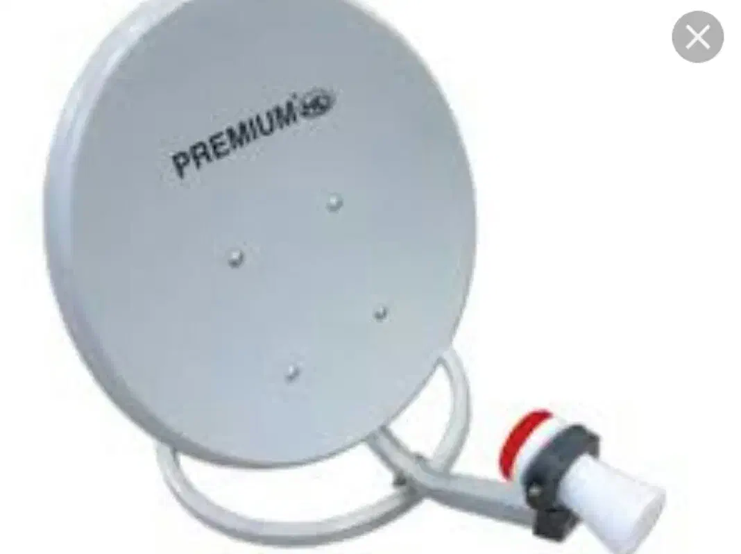 نصاب انتن وفروش آنتن با دستگاه|خدمات پیشه و مهارت|بندرعباس, |دیوار