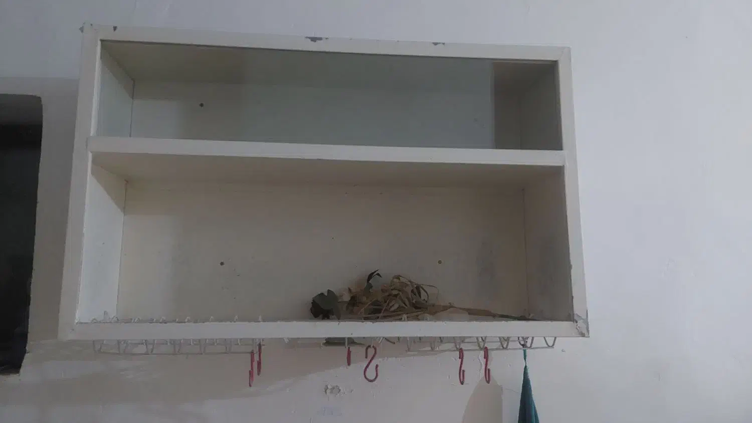 فروشی|جاکفشی، کمد، دراور|قوچان, |دیوار